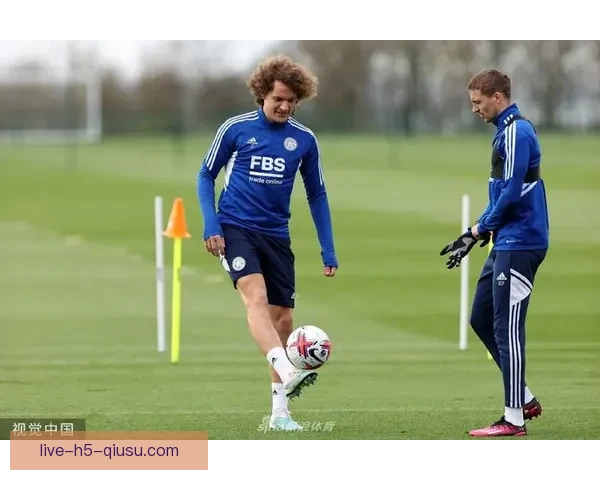 足球360直播直播打造全天候高清赛事互动新体验平台精彩内容