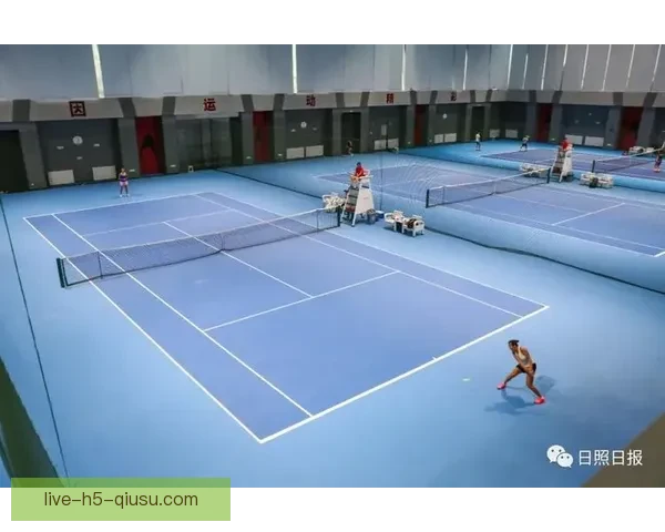 雨燕篮球直播平台打造全新观赛体验让球迷尽享精彩赛事实时互动服务升级 雨燕篮球直播平台打造全新观赛体验让球迷尽享精彩赛事实时互动服务升级